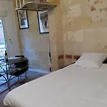 Apartment Beau Centre *