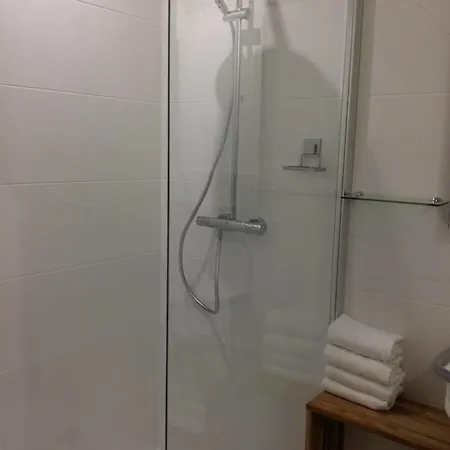 Beau Centre * Bordeaux