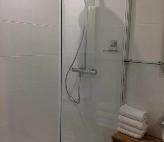 Beau Centre * Bordeaux