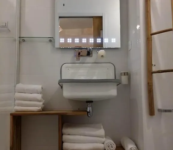 Beau Centre Apartment Bordeaux